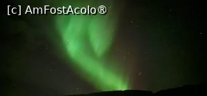 [P56] Aurora Boreală » foto by adso
 - 
<span class="allrVoted glyphicon glyphicon-heart hidden" id="av1507853"></span>
<a class="m-l-10 hidden" id="sv1507853" onclick="voting_Foto_DelVot(,1507853,29183)" role="button">șterge vot <span class="glyphicon glyphicon-remove"></span></a>
<a id="v91507853" class=" c-red"  onclick="voting_Foto_SetVot(1507853)" role="button"><span class="glyphicon glyphicon-heart-empty"></span> <b>LIKE</b> = Votează poza</a> <img class="hidden"  id="f1507853W9" src="/imagini/loader.gif" border="0" /><span class="AjErrMes hidden" id="e1507853ErM"></span>