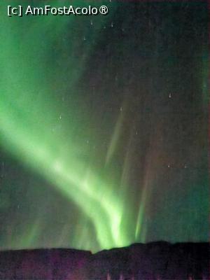 [P60] Aurora Boreală » foto by adso
 - 
<span class="allrVoted glyphicon glyphicon-heart hidden" id="av1507857"></span>
<a class="m-l-10 hidden" id="sv1507857" onclick="voting_Foto_DelVot(,1507857,29183)" role="button">șterge vot <span class="glyphicon glyphicon-remove"></span></a>
<a id="v91507857" class=" c-red"  onclick="voting_Foto_SetVot(1507857)" role="button"><span class="glyphicon glyphicon-heart-empty"></span> <b>LIKE</b> = Votează poza</a> <img class="hidden"  id="f1507857W9" src="/imagini/loader.gif" border="0" /><span class="AjErrMes hidden" id="e1507857ErM"></span>