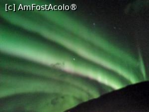 [P63] Aurora Boreală » foto by adso
 - 
<span class="allrVoted glyphicon glyphicon-heart hidden" id="av1507860"></span>
<a class="m-l-10 hidden" id="sv1507860" onclick="voting_Foto_DelVot(,1507860,29183)" role="button">șterge vot <span class="glyphicon glyphicon-remove"></span></a>
<a id="v91507860" class=" c-red"  onclick="voting_Foto_SetVot(1507860)" role="button"><span class="glyphicon glyphicon-heart-empty"></span> <b>LIKE</b> = Votează poza</a> <img class="hidden"  id="f1507860W9" src="/imagini/loader.gif" border="0" /><span class="AjErrMes hidden" id="e1507860ErM"></span>