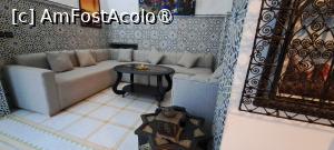 [P21] Riad Minorisa, lobby » foto by irinad
 - 
<span class="allrVoted glyphicon glyphicon-heart hidden" id="av1507963"></span>
<a class="m-l-10 hidden" id="sv1507963" onclick="voting_Foto_DelVot(,1507963,29184)" role="button">șterge vot <span class="glyphicon glyphicon-remove"></span></a>
<a id="v91507963" class=" c-red"  onclick="voting_Foto_SetVot(1507963)" role="button"><span class="glyphicon glyphicon-heart-empty"></span> <b>LIKE</b> = Votează poza</a> <img class="hidden"  id="f1507963W9" src="/imagini/loader.gif" border="0" /><span class="AjErrMes hidden" id="e1507963ErM"></span>