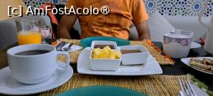 [P36] Riad Minorisa, al doilea mic-dejun » foto by irinad
 - 
<span class="allrVoted glyphicon glyphicon-heart hidden" id="av1507978"></span>
<a class="m-l-10 hidden" id="sv1507978" onclick="voting_Foto_DelVot(,1507978,29184)" role="button">șterge vot <span class="glyphicon glyphicon-remove"></span></a>
<a id="v91507978" class=" c-red"  onclick="voting_Foto_SetVot(1507978)" role="button"><span class="glyphicon glyphicon-heart-empty"></span> <b>LIKE</b> = Votează poza</a> <img class="hidden"  id="f1507978W9" src="/imagini/loader.gif" border="0" /><span class="AjErrMes hidden" id="e1507978ErM"></span>