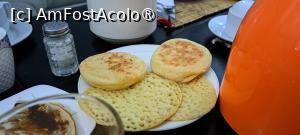 [P38] Riad Minorisa, al doilea mic-dejun » foto by irinad
 - 
<span class="allrVoted glyphicon glyphicon-heart hidden" id="av1507980"></span>
<a class="m-l-10 hidden" id="sv1507980" onclick="voting_Foto_DelVot(,1507980,29184)" role="button">șterge vot <span class="glyphicon glyphicon-remove"></span></a>
<a id="v91507980" class=" c-red"  onclick="voting_Foto_SetVot(1507980)" role="button"><span class="glyphicon glyphicon-heart-empty"></span> <b>LIKE</b> = Votează poza</a> <img class="hidden"  id="f1507980W9" src="/imagini/loader.gif" border="0" /><span class="AjErrMes hidden" id="e1507980ErM"></span>