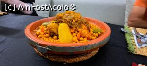 [P53] Cea de-a doua cină, Riad Minorisa » foto by irinad
 - 
<span class="allrVoted glyphicon glyphicon-heart hidden" id="av1507995"></span>
<a class="m-l-10 hidden" id="sv1507995" onclick="voting_Foto_DelVot(,1507995,29184)" role="button">șterge vot <span class="glyphicon glyphicon-remove"></span></a>
<a id="v91507995" class=" c-red"  onclick="voting_Foto_SetVot(1507995)" role="button"><span class="glyphicon glyphicon-heart-empty"></span> <b>LIKE</b> = Votează poza</a> <img class="hidden"  id="f1507995W9" src="/imagini/loader.gif" border="0" /><span class="AjErrMes hidden" id="e1507995ErM"></span>