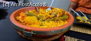 [P54] Cea de-a doua cină, Riad Minorisa » foto by irinad
 - 
<span class="allrVoted glyphicon glyphicon-heart hidden" id="av1507996"></span>
<a class="m-l-10 hidden" id="sv1507996" onclick="voting_Foto_DelVot(,1507996,29184)" role="button">șterge vot <span class="glyphicon glyphicon-remove"></span></a>
<a id="v91507996" class=" c-red"  onclick="voting_Foto_SetVot(1507996)" role="button"><span class="glyphicon glyphicon-heart-empty"></span> <b>LIKE</b> = Votează poza</a> <img class="hidden"  id="f1507996W9" src="/imagini/loader.gif" border="0" /><span class="AjErrMes hidden" id="e1507996ErM"></span>