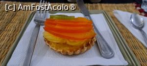 [P55] Cea de-a doua cină, Riad Minorisa » foto by irinad
 - 
<span class="allrVoted glyphicon glyphicon-heart hidden" id="av1507997"></span>
<a class="m-l-10 hidden" id="sv1507997" onclick="voting_Foto_DelVot(,1507997,29184)" role="button">șterge vot <span class="glyphicon glyphicon-remove"></span></a>
<a id="v91507997" class=" c-red"  onclick="voting_Foto_SetVot(1507997)" role="button"><span class="glyphicon glyphicon-heart-empty"></span> <b>LIKE</b> = Votează poza</a> <img class="hidden"  id="f1507997W9" src="/imagini/loader.gif" border="0" /><span class="AjErrMes hidden" id="e1507997ErM"></span>