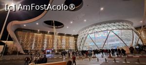 [P60] Aeroportul Menara, Marrakech » foto by irinad
 - 
<span class="allrVoted glyphicon glyphicon-heart hidden" id="av1508002"></span>
<a class="m-l-10 hidden" id="sv1508002" onclick="voting_Foto_DelVot(,1508002,29184)" role="button">șterge vot <span class="glyphicon glyphicon-remove"></span></a>
<a id="v91508002" class=" c-red"  onclick="voting_Foto_SetVot(1508002)" role="button"><span class="glyphicon glyphicon-heart-empty"></span> <b>LIKE</b> = Votează poza</a> <img class="hidden"  id="f1508002W9" src="/imagini/loader.gif" border="0" /><span class="AjErrMes hidden" id="e1508002ErM"></span>