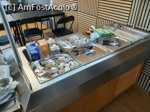 [P24] Blue Viking Studios Keflavík » foto by adso
 - 
<span class="allrVoted glyphicon glyphicon-heart hidden" id="av1508191"></span>
<a class="m-l-10 hidden" id="sv1508191" onclick="voting_Foto_DelVot(,1508191,29185)" role="button">șterge vot <span class="glyphicon glyphicon-remove"></span></a>
<a id="v91508191" class=" c-red"  onclick="voting_Foto_SetVot(1508191)" role="button"><span class="glyphicon glyphicon-heart-empty"></span> <b>LIKE</b> = Votează poza</a> <img class="hidden"  id="f1508191W9" src="/imagini/loader.gif" border="0" /><span class="AjErrMes hidden" id="e1508191ErM"></span>