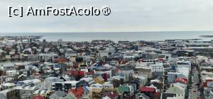 [P29] Hallgrímskirkja » foto by adso
 - 
<span class="allrVoted glyphicon glyphicon-heart hidden" id="av1508196"></span>
<a class="m-l-10 hidden" id="sv1508196" onclick="voting_Foto_DelVot(,1508196,29185)" role="button">șterge vot <span class="glyphicon glyphicon-remove"></span></a>
<a id="v91508196" class=" c-red"  onclick="voting_Foto_SetVot(1508196)" role="button"><span class="glyphicon glyphicon-heart-empty"></span> <b>LIKE</b> = Votează poza</a> <img class="hidden"  id="f1508196W9" src="/imagini/loader.gif" border="0" /><span class="AjErrMes hidden" id="e1508196ErM"></span>