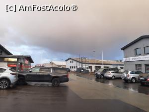 [P03] Blue Viking Studios Keflavík » foto by adso
 - 
<span class="allrVoted glyphicon glyphicon-heart hidden" id="av1508170"></span>
<a class="m-l-10 hidden" id="sv1508170" onclick="voting_Foto_DelVot(,1508170,29185)" role="button">șterge vot <span class="glyphicon glyphicon-remove"></span></a>
<a id="v91508170" class=" c-red"  onclick="voting_Foto_SetVot(1508170)" role="button"><span class="glyphicon glyphicon-heart-empty"></span> <b>LIKE</b> = Votează poza</a> <img class="hidden"  id="f1508170W9" src="/imagini/loader.gif" border="0" /><span class="AjErrMes hidden" id="e1508170ErM"></span>