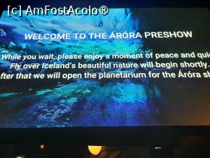 [P36] Muzeul Perlan » foto by adso
 - 
<span class="allrVoted glyphicon glyphicon-heart hidden" id="av1508203"></span>
<a class="m-l-10 hidden" id="sv1508203" onclick="voting_Foto_DelVot(,1508203,29185)" role="button">șterge vot <span class="glyphicon glyphicon-remove"></span></a>
<a id="v91508203" class=" c-red"  onclick="voting_Foto_SetVot(1508203)" role="button"><span class="glyphicon glyphicon-heart-empty"></span> <b>LIKE</b> = Votează poza</a> <img class="hidden"  id="f1508203W9" src="/imagini/loader.gif" border="0" /><span class="AjErrMes hidden" id="e1508203ErM"></span>