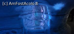 [P39] Muzeul Perlan » foto by adso
 - 
<span class="allrVoted glyphicon glyphicon-heart hidden" id="av1508206"></span>
<a class="m-l-10 hidden" id="sv1508206" onclick="voting_Foto_DelVot(,1508206,29185)" role="button">șterge vot <span class="glyphicon glyphicon-remove"></span></a>
<a id="v91508206" class=" c-red"  onclick="voting_Foto_SetVot(1508206)" role="button"><span class="glyphicon glyphicon-heart-empty"></span> <b>LIKE</b> = Votează poza</a> <img class="hidden"  id="f1508206W9" src="/imagini/loader.gif" border="0" /><span class="AjErrMes hidden" id="e1508206ErM"></span>