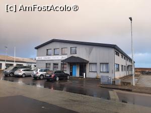 [P04] Blue Viking Studios Keflavík » foto by adso
 - 
<span class="allrVoted glyphicon glyphicon-heart hidden" id="av1508171"></span>
<a class="m-l-10 hidden" id="sv1508171" onclick="voting_Foto_DelVot(,1508171,29185)" role="button">șterge vot <span class="glyphicon glyphicon-remove"></span></a>
<a id="v91508171" class=" c-red"  onclick="voting_Foto_SetVot(1508171)" role="button"><span class="glyphicon glyphicon-heart-empty"></span> <b>LIKE</b> = Votează poza</a> <img class="hidden"  id="f1508171W9" src="/imagini/loader.gif" border="0" /><span class="AjErrMes hidden" id="e1508171ErM"></span>