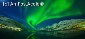 [P43] Muzeul Perlan » foto by adso
 - 
<span class="allrVoted glyphicon glyphicon-heart hidden" id="av1508210"></span>
<a class="m-l-10 hidden" id="sv1508210" onclick="voting_Foto_DelVot(,1508210,29185)" role="button">șterge vot <span class="glyphicon glyphicon-remove"></span></a>
<a id="v91508210" class=" c-red"  onclick="voting_Foto_SetVot(1508210)" role="button"><span class="glyphicon glyphicon-heart-empty"></span> <b>LIKE</b> = Votează poza</a> <img class="hidden"  id="f1508210W9" src="/imagini/loader.gif" border="0" /><span class="AjErrMes hidden" id="e1508210ErM"></span>