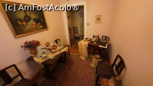 [P10] „Majestic Corfu” - Casa Parlante » foto by Dragoș_MD
 - 
<span class="allrVoted glyphicon glyphicon-heart hidden" id="av1508314"></span>
<a class="m-l-10 hidden" id="sv1508314" onclick="voting_Foto_DelVot(,1508314,29186)" role="button">șterge vot <span class="glyphicon glyphicon-remove"></span></a>
<a id="v91508314" class=" c-red"  onclick="voting_Foto_SetVot(1508314)" role="button"><span class="glyphicon glyphicon-heart-empty"></span> <b>LIKE</b> = Votează poza</a> <img class="hidden"  id="f1508314W9" src="/imagini/loader.gif" border="0" /><span class="AjErrMes hidden" id="e1508314ErM"></span>