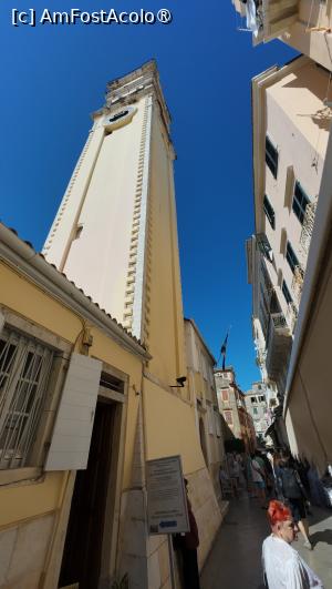 [P16] „Majestic Corfu” - Corfu, biserica Sfântul Spiridon, turla din partea opusă » foto by Dragoș_MD
 - 
<span class="allrVoted glyphicon glyphicon-heart hidden" id="av1508320"></span>
<a class="m-l-10 hidden" id="sv1508320" onclick="voting_Foto_DelVot(,1508320,29186)" role="button">șterge vot <span class="glyphicon glyphicon-remove"></span></a>
<a id="v91508320" class=" c-red"  onclick="voting_Foto_SetVot(1508320)" role="button"><span class="glyphicon glyphicon-heart-empty"></span> <b>LIKE</b> = Votează poza</a> <img class="hidden"  id="f1508320W9" src="/imagini/loader.gif" border="0" /><span class="AjErrMes hidden" id="e1508320ErM"></span>