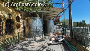 [P18] „Majestic Corfu” - distileria Vassilakis » foto by Dragoș_MD
 - 
<span class="allrVoted glyphicon glyphicon-heart hidden" id="av1508322"></span>
<a class="m-l-10 hidden" id="sv1508322" onclick="voting_Foto_DelVot(,1508322,29186)" role="button">șterge vot <span class="glyphicon glyphicon-remove"></span></a>
<a id="v91508322" class=" c-red"  onclick="voting_Foto_SetVot(1508322)" role="button"><span class="glyphicon glyphicon-heart-empty"></span> <b>LIKE</b> = Votează poza</a> <img class="hidden"  id="f1508322W9" src="/imagini/loader.gif" border="0" /><span class="AjErrMes hidden" id="e1508322ErM"></span>