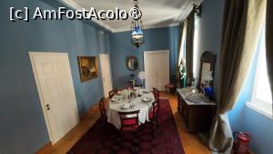 [P05] „Majestic Corfu” - Casa Parlante » foto by Dragoș_MD
 - 
<span class="allrVoted glyphicon glyphicon-heart hidden" id="av1508309"></span>
<a class="m-l-10 hidden" id="sv1508309" onclick="voting_Foto_DelVot(,1508309,29186)" role="button">șterge vot <span class="glyphicon glyphicon-remove"></span></a>
<a id="v91508309" class=" c-red"  onclick="voting_Foto_SetVot(1508309)" role="button"><span class="glyphicon glyphicon-heart-empty"></span> <b>LIKE</b> = Votează poza</a> <img class="hidden"  id="f1508309W9" src="/imagini/loader.gif" border="0" /><span class="AjErrMes hidden" id="e1508309ErM"></span>