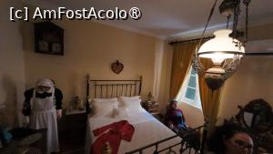 [P08] „Majestic Corfu” - Casa Parlante » foto by Dragoș_MD
 - 
<span class="allrVoted glyphicon glyphicon-heart hidden" id="av1508312"></span>
<a class="m-l-10 hidden" id="sv1508312" onclick="voting_Foto_DelVot(,1508312,29186)" role="button">șterge vot <span class="glyphicon glyphicon-remove"></span></a>
<a id="v91508312" class=" c-red"  onclick="voting_Foto_SetVot(1508312)" role="button"><span class="glyphicon glyphicon-heart-empty"></span> <b>LIKE</b> = Votează poza</a> <img class="hidden"  id="f1508312W9" src="/imagini/loader.gif" border="0" /><span class="AjErrMes hidden" id="e1508312ErM"></span>