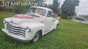 [P22] la pas prin Fairbanks » foto by robert
 - 
<span class="allrVoted glyphicon glyphicon-heart hidden" id="av1508679"></span>
<a class="m-l-10 hidden" id="sv1508679" onclick="voting_Foto_DelVot(,1508679,29187)" role="button">șterge vot <span class="glyphicon glyphicon-remove"></span></a>
<a id="v91508679" class=" c-red"  onclick="voting_Foto_SetVot(1508679)" role="button"><span class="glyphicon glyphicon-heart-empty"></span> <b>LIKE</b> = Votează poza</a> <img class="hidden"  id="f1508679W9" src="/imagini/loader.gif" border="0" /><span class="AjErrMes hidden" id="e1508679ErM"></span>