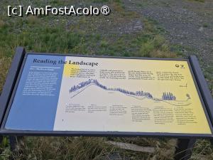 [P34] am purces la drum » foto by robert
 - 
<span class="allrVoted glyphicon glyphicon-heart hidden" id="av1508691"></span>
<a class="m-l-10 hidden" id="sv1508691" onclick="voting_Foto_DelVot(,1508691,29187)" role="button">șterge vot <span class="glyphicon glyphicon-remove"></span></a>
<a id="v91508691" class=" c-red"  onclick="voting_Foto_SetVot(1508691)" role="button"><span class="glyphicon glyphicon-heart-empty"></span> <b>LIKE</b> = Votează poza</a> <img class="hidden"  id="f1508691W9" src="/imagini/loader.gif" border="0" /><span class="AjErrMes hidden" id="e1508691ErM"></span>