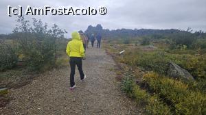 [P48] la pas prin Alaska » foto by robert
 - 
<span class="allrVoted glyphicon glyphicon-heart hidden" id="av1508705"></span>
<a class="m-l-10 hidden" id="sv1508705" onclick="voting_Foto_DelVot(,1508705,29187)" role="button">șterge vot <span class="glyphicon glyphicon-remove"></span></a>
<a id="v91508705" class=" c-red"  onclick="voting_Foto_SetVot(1508705)" role="button"><span class="glyphicon glyphicon-heart-empty"></span> <b>LIKE</b> = Votează poza</a> <img class="hidden"  id="f1508705W9" src="/imagini/loader.gif" border="0" /><span class="AjErrMes hidden" id="e1508705ErM"></span>