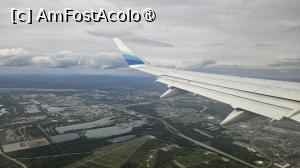 [P06] zbor deasupra Alaska » foto by robert
 - 
<span class="allrVoted glyphicon glyphicon-heart hidden" id="av1508663"></span>
<a class="m-l-10 hidden" id="sv1508663" onclick="voting_Foto_DelVot(,1508663,29187)" role="button">șterge vot <span class="glyphicon glyphicon-remove"></span></a>
<a id="v91508663" class=" c-red"  onclick="voting_Foto_SetVot(1508663)" role="button"><span class="glyphicon glyphicon-heart-empty"></span> <b>LIKE</b> = Votează poza</a> <img class="hidden"  id="f1508663W9" src="/imagini/loader.gif" border="0" /><span class="AjErrMes hidden" id="e1508663ErM"></span>