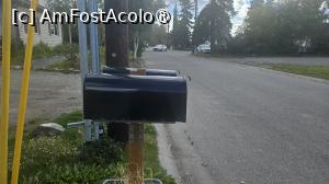 [P09] la pas prin Fairbanks » foto by robert
 - 
<span class="allrVoted glyphicon glyphicon-heart hidden" id="av1508666"></span>
<a class="m-l-10 hidden" id="sv1508666" onclick="voting_Foto_DelVot(,1508666,29187)" role="button">șterge vot <span class="glyphicon glyphicon-remove"></span></a>
<a id="v91508666" class=" c-red"  onclick="voting_Foto_SetVot(1508666)" role="button"><span class="glyphicon glyphicon-heart-empty"></span> <b>LIKE</b> = Votează poza</a> <img class="hidden"  id="f1508666W9" src="/imagini/loader.gif" border="0" /><span class="AjErrMes hidden" id="e1508666ErM"></span>