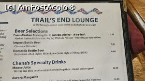 [P40] meniul de la restaurant » foto by robert
 - 
<span class="allrVoted glyphicon glyphicon-heart hidden" id="av1509256"></span>
<a class="m-l-10 hidden" id="sv1509256" onclick="voting_Foto_DelVot(,1509256,29187)" role="button">șterge vot <span class="glyphicon glyphicon-remove"></span></a>
<a id="v91509256" class=" c-red"  onclick="voting_Foto_SetVot(1509256)" role="button"><span class="glyphicon glyphicon-heart-empty"></span> <b>LIKE</b> = Votează poza</a> <img class="hidden"  id="f1509256W9" src="/imagini/loader.gif" border="0" /><span class="AjErrMes hidden" id="e1509256ErM"></span>