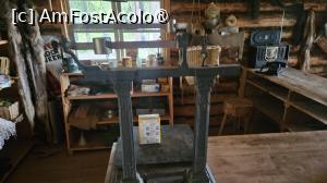 [P48] prin satul tradițional » foto by robert
 - 
<span class="allrVoted glyphicon glyphicon-heart hidden" id="av1510109"></span>
<a class="m-l-10 hidden" id="sv1510109" onclick="voting_Foto_DelVot(,1510109,29187)" role="button">șterge vot <span class="glyphicon glyphicon-remove"></span></a>
<a id="v91510109" class=" c-red"  onclick="voting_Foto_SetVot(1510109)" role="button"><span class="glyphicon glyphicon-heart-empty"></span> <b>LIKE</b> = Votează poza</a> <img class="hidden"  id="f1510109W9" src="/imagini/loader.gif" border="0" /><span class="AjErrMes hidden" id="e1510109ErM"></span>