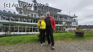 [P58] nava noastră » foto by robert
 - 
<span class="allrVoted glyphicon glyphicon-heart hidden" id="av1510125"></span>
<a class="m-l-10 hidden" id="sv1510125" onclick="voting_Foto_DelVot(,1510125,29187)" role="button">șterge vot <span class="glyphicon glyphicon-remove"></span></a>
<a id="v91510125" class=" c-red"  onclick="voting_Foto_SetVot(1510125)" role="button"><span class="glyphicon glyphicon-heart-empty"></span> <b>LIKE</b> = Votează poza</a> <img class="hidden"  id="f1510125W9" src="/imagini/loader.gif" border="0" /><span class="AjErrMes hidden" id="e1510125ErM"></span>