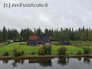 [P08] case frumoase » foto by robert
 - 
<span class="allrVoted glyphicon glyphicon-heart hidden" id="av1510069"></span>
<a class="m-l-10 hidden" id="sv1510069" onclick="voting_Foto_DelVot(,1510069,29187)" role="button">șterge vot <span class="glyphicon glyphicon-remove"></span></a>
<a id="v91510069" class=" c-red"  onclick="voting_Foto_SetVot(1510069)" role="button"><span class="glyphicon glyphicon-heart-empty"></span> <b>LIKE</b> = Votează poza</a> <img class="hidden"  id="f1510069W9" src="/imagini/loader.gif" border="0" /><span class="AjErrMes hidden" id="e1510069ErM"></span>