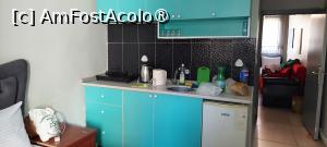 [P14] Awwa Apart Hotel - al doilea dormitor, cu zona de chicinetă » foto by Carmen Ion
 - 
<span class="allrVoted glyphicon glyphicon-heart hidden" id="av1508870"></span>
<a class="m-l-10 hidden" id="sv1508870" onclick="voting_Foto_DelVot(,1508870,29188)" role="button">șterge vot <span class="glyphicon glyphicon-remove"></span></a>
<a id="v91508870" class=" c-red"  onclick="voting_Foto_SetVot(1508870)" role="button"><span class="glyphicon glyphicon-heart-empty"></span> <b>LIKE</b> = Votează poza</a> <img class="hidden"  id="f1508870W9" src="/imagini/loader.gif" border="0" /><span class="AjErrMes hidden" id="e1508870ErM"></span>