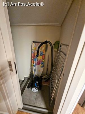 [P15] Debarau cu aspirator,uscător de rufe » foto by DOINITA
 - 
<span class="allrVoted glyphicon glyphicon-heart hidden" id="av1509189"></span>
<a class="m-l-10 hidden" id="sv1509189" onclick="voting_Foto_DelVot(,1509189,29190)" role="button">șterge vot <span class="glyphicon glyphicon-remove"></span></a>
<a id="v91509189" class=" c-red"  onclick="voting_Foto_SetVot(1509189)" role="button"><span class="glyphicon glyphicon-heart-empty"></span> <b>LIKE</b> = Votează poza</a> <img class="hidden"  id="f1509189W9" src="/imagini/loader.gif" border="0" /><span class="AjErrMes hidden" id="e1509189ErM"></span>