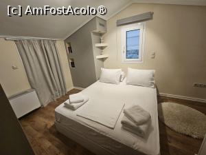 [P16] Dormitorul nostru » foto by DOINITA
 - 
<span class="allrVoted glyphicon glyphicon-heart hidden" id="av1509190"></span>
<a class="m-l-10 hidden" id="sv1509190" onclick="voting_Foto_DelVot(,1509190,29190)" role="button">șterge vot <span class="glyphicon glyphicon-remove"></span></a>
<a id="v91509190" class=" c-red"  onclick="voting_Foto_SetVot(1509190)" role="button"><span class="glyphicon glyphicon-heart-empty"></span> <b>LIKE</b> = Votează poza</a> <img class="hidden"  id="f1509190W9" src="/imagini/loader.gif" border="0" /><span class="AjErrMes hidden" id="e1509190ErM"></span>