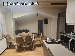 [P07] Livingul , vedere spre dormitor » foto by DOINITA
 - 
<span class="allrVoted glyphicon glyphicon-heart hidden" id="av1509181"></span>
<a class="m-l-10 hidden" id="sv1509181" onclick="voting_Foto_DelVot(,1509181,29190)" role="button">șterge vot <span class="glyphicon glyphicon-remove"></span></a>
<a id="v91509181" class=" c-red"  onclick="voting_Foto_SetVot(1509181)" role="button"><span class="glyphicon glyphicon-heart-empty"></span> <b>LIKE</b> = Votează poza</a> <img class="hidden"  id="f1509181W9" src="/imagini/loader.gif" border="0" /><span class="AjErrMes hidden" id="e1509181ErM"></span>