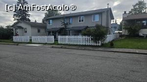 [P14] prin vecinătăți » foto by robert
 - 
<span class="allrVoted glyphicon glyphicon-heart hidden" id="av1508887"></span>
<a class="m-l-10 hidden" id="sv1508887" onclick="voting_Foto_DelVot(,1508887,29191)" role="button">șterge vot <span class="glyphicon glyphicon-remove"></span></a>
<a id="v91508887" class=" c-red"  onclick="voting_Foto_SetVot(1508887)" role="button"><span class="glyphicon glyphicon-heart-empty"></span> <b>LIKE</b> = Votează poza</a> <img class="hidden"  id="f1508887W9" src="/imagini/loader.gif" border="0" /><span class="AjErrMes hidden" id="e1508887ErM"></span>