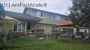 [P07] pensiunea noastră » foto by robert
 - 
<span class="allrVoted glyphicon glyphicon-heart hidden" id="av1508880"></span>
<a class="m-l-10 hidden" id="sv1508880" onclick="voting_Foto_DelVot(,1508880,29191)" role="button">șterge vot <span class="glyphicon glyphicon-remove"></span></a>
<a id="v91508880" class=" c-red"  onclick="voting_Foto_SetVot(1508880)" role="button"><span class="glyphicon glyphicon-heart-empty"></span> <b>LIKE</b> = Votează poza</a> <img class="hidden"  id="f1508880W9" src="/imagini/loader.gif" border="0" /><span class="AjErrMes hidden" id="e1508880ErM"></span>