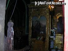 [P10] Biserica Rusa - o parte a altarului. » foto by Maria Smeu
 - 
<span class="allrVoted glyphicon glyphicon-heart hidden" id="av149873"></span>
<a class="m-l-10 hidden" id="sv149873" onclick="voting_Foto_DelVot(,149873,29192)" role="button">șterge vot <span class="glyphicon glyphicon-remove"></span></a>
<a id="v9149873" class=" c-red"  onclick="voting_Foto_SetVot(149873)" role="button"><span class="glyphicon glyphicon-heart-empty"></span> <b>LIKE</b> = Votează poza</a> <img class="hidden"  id="f149873W9" src="/imagini/loader.gif" border="0" /><span class="AjErrMes hidden" id="e149873ErM"></span>