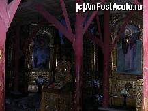 [P11] Biserica Rusa - altarul partial restaurat. » foto by Maria Smeu
 - 
<span class="allrVoted glyphicon glyphicon-heart hidden" id="av149874"></span>
<a class="m-l-10 hidden" id="sv149874" onclick="voting_Foto_DelVot(,149874,29192)" role="button">șterge vot <span class="glyphicon glyphicon-remove"></span></a>
<a id="v9149874" class=" c-red"  onclick="voting_Foto_SetVot(149874)" role="button"><span class="glyphicon glyphicon-heart-empty"></span> <b>LIKE</b> = Votează poza</a> <img class="hidden"  id="f149874W9" src="/imagini/loader.gif" border="0" /><span class="AjErrMes hidden" id="e149874ErM"></span>