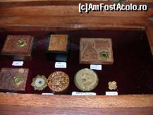 [P16] Biserica rusa - racla cu moaste. » foto by Maria Smeu
 - 
<span class="allrVoted glyphicon glyphicon-heart hidden" id="av149879"></span>
<a class="m-l-10 hidden" id="sv149879" onclick="voting_Foto_DelVot(,149879,29192)" role="button">șterge vot <span class="glyphicon glyphicon-remove"></span></a>
<a id="v9149879" class=" c-red"  onclick="voting_Foto_SetVot(149879)" role="button"><span class="glyphicon glyphicon-heart-empty"></span> <b>LIKE</b> = Votează poza</a> <img class="hidden"  id="f149879W9" src="/imagini/loader.gif" border="0" /><span class="AjErrMes hidden" id="e149879ErM"></span>