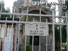 [P05] Biserica Rusa - vazuta de aproape. » foto by Maria Smeu
 - 
<span class="allrVoted glyphicon glyphicon-heart hidden" id="av149861"></span>
<a class="m-l-10 hidden" id="sv149861" onclick="voting_Foto_DelVot(,149861,29192)" role="button">șterge vot <span class="glyphicon glyphicon-remove"></span></a>
<a id="v9149861" class=" c-red"  onclick="voting_Foto_SetVot(149861)" role="button"><span class="glyphicon glyphicon-heart-empty"></span> <b>LIKE</b> = Votează poza</a> <img class="hidden"  id="f149861W9" src="/imagini/loader.gif" border="0" /><span class="AjErrMes hidden" id="e149861ErM"></span>