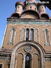 [P09] Biserica Rusa - o latura a bisericii. » foto by Maria Smeu
 - 
<span class="allrVoted glyphicon glyphicon-heart hidden" id="av149872"></span>
<a class="m-l-10 hidden" id="sv149872" onclick="voting_Foto_DelVot(,149872,29192)" role="button">șterge vot <span class="glyphicon glyphicon-remove"></span></a>
<a id="v9149872" class=" c-red"  onclick="voting_Foto_SetVot(149872)" role="button"><span class="glyphicon glyphicon-heart-empty"></span> <b>LIKE</b> = Votează poza</a> <img class="hidden"  id="f149872W9" src="/imagini/loader.gif" border="0" /><span class="AjErrMes hidden" id="e149872ErM"></span>