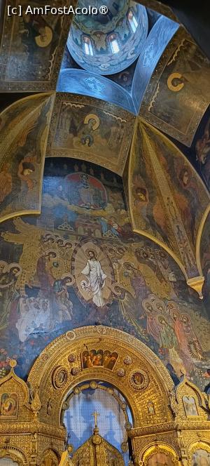 [P17] Arhitectura turlei. » foto by tata123 🔱
 - 
<span class="allrVoted glyphicon glyphicon-heart hidden" id="av1509328"></span>
<a class="m-l-10 hidden" id="sv1509328" onclick="voting_Foto_DelVot(,1509328,29192)" role="button">șterge vot <span class="glyphicon glyphicon-remove"></span></a>
<a id="v91509328" class=" c-red"  onclick="voting_Foto_SetVot(1509328)" role="button"><span class="glyphicon glyphicon-heart-empty"></span> <b>LIKE</b> = Votează poza</a> <img class="hidden"  id="f1509328W9" src="/imagini/loader.gif" border="0" /><span class="AjErrMes hidden" id="e1509328ErM"></span>