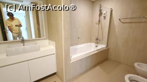 [P21] Al Bateen Residences by Happy Season , apartamentul » foto by elenaadina
 - 
<span class="allrVoted glyphicon glyphicon-heart hidden" id="av1509626"></span>
<a class="m-l-10 hidden" id="sv1509626" onclick="voting_Foto_DelVot(,1509626,29194)" role="button">șterge vot <span class="glyphicon glyphicon-remove"></span></a>
<a id="v91509626" class=" c-red"  onclick="voting_Foto_SetVot(1509626)" role="button"><span class="glyphicon glyphicon-heart-empty"></span> <b>LIKE</b> = Votează poza</a> <img class="hidden"  id="f1509626W9" src="/imagini/loader.gif" border="0" /><span class="AjErrMes hidden" id="e1509626ErM"></span>