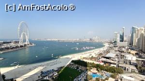 [P27] Al Bateen Residences by Happy Season , vedere din balcon » foto by elenaadina
 - 
<span class="allrVoted glyphicon glyphicon-heart hidden" id="av1509632"></span>
<a class="m-l-10 hidden" id="sv1509632" onclick="voting_Foto_DelVot(,1509632,29194)" role="button">șterge vot <span class="glyphicon glyphicon-remove"></span></a>
<a id="v91509632" class=" c-red"  onclick="voting_Foto_SetVot(1509632)" role="button"><span class="glyphicon glyphicon-heart-empty"></span> <b>LIKE</b> = Votează poza</a> <img class="hidden"  id="f1509632W9" src="/imagini/loader.gif" border="0" /><span class="AjErrMes hidden" id="e1509632ErM"></span>