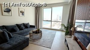 [P30]  -- <small>// FĂRĂ DESCRIERE</small> » foto by elenaadina
 - 
<span class="allrVoted glyphicon glyphicon-heart hidden" id="av1509635"></span>
<a class="m-l-10 hidden" id="sv1509635" onclick="voting_Foto_DelVot(,1509635,29194)" role="button">șterge vot <span class="glyphicon glyphicon-remove"></span></a>
<a id="v91509635" class=" c-red"  onclick="voting_Foto_SetVot(1509635)" role="button"><span class="glyphicon glyphicon-heart-empty"></span> <b>LIKE</b> = Votează poza</a> <img class="hidden"  id="f1509635W9" src="/imagini/loader.gif" border="0" /><span class="AjErrMes hidden" id="e1509635ErM"></span>