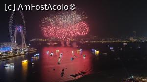 [P33] artificii, vedere din balcon » foto by elenaadina
 - 
<span class="allrVoted glyphicon glyphicon-heart hidden" id="av1509638"></span>
<a class="m-l-10 hidden" id="sv1509638" onclick="voting_Foto_DelVot(,1509638,29194)" role="button">șterge vot <span class="glyphicon glyphicon-remove"></span></a>
<a id="v91509638" class=" c-red"  onclick="voting_Foto_SetVot(1509638)" role="button"><span class="glyphicon glyphicon-heart-empty"></span> <b>LIKE</b> = Votează poza</a> <img class="hidden"  id="f1509638W9" src="/imagini/loader.gif" border="0" /><span class="AjErrMes hidden" id="e1509638ErM"></span>