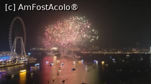 [P35]  -- <small>// FĂRĂ DESCRIERE</small> » foto by elenaadina
 - 
<span class="allrVoted glyphicon glyphicon-heart hidden" id="av1509640"></span>
<a class="m-l-10 hidden" id="sv1509640" onclick="voting_Foto_DelVot(,1509640,29194)" role="button">șterge vot <span class="glyphicon glyphicon-remove"></span></a>
<a id="v91509640" class=" c-red"  onclick="voting_Foto_SetVot(1509640)" role="button"><span class="glyphicon glyphicon-heart-empty"></span> <b>LIKE</b> = Votează poza</a> <img class="hidden"  id="f1509640W9" src="/imagini/loader.gif" border="0" /><span class="AjErrMes hidden" id="e1509640ErM"></span>