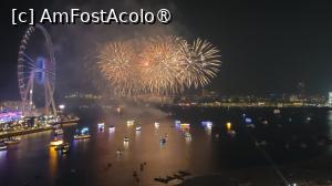 [P37]  -- <small>// FĂRĂ DESCRIERE</small> » foto by elenaadina
 - 
<span class="allrVoted glyphicon glyphicon-heart hidden" id="av1509642"></span>
<a class="m-l-10 hidden" id="sv1509642" onclick="voting_Foto_DelVot(,1509642,29194)" role="button">șterge vot <span class="glyphicon glyphicon-remove"></span></a>
<a id="v91509642" class=" c-red"  onclick="voting_Foto_SetVot(1509642)" role="button"><span class="glyphicon glyphicon-heart-empty"></span> <b>LIKE</b> = Votează poza</a> <img class="hidden"  id="f1509642W9" src="/imagini/loader.gif" border="0" /><span class="AjErrMes hidden" id="e1509642ErM"></span>