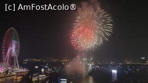 [P51]  -- <small>// FĂRĂ DESCRIERE</small> » foto by elenaadina
 - 
<span class="allrVoted glyphicon glyphicon-heart hidden" id="av1509656"></span>
<a class="m-l-10 hidden" id="sv1509656" onclick="voting_Foto_DelVot(,1509656,29194)" role="button">șterge vot <span class="glyphicon glyphicon-remove"></span></a>
<a id="v91509656" class=" c-red"  onclick="voting_Foto_SetVot(1509656)" role="button"><span class="glyphicon glyphicon-heart-empty"></span> <b>LIKE</b> = Votează poza</a> <img class="hidden"  id="f1509656W9" src="/imagini/loader.gif" border="0" /><span class="AjErrMes hidden" id="e1509656ErM"></span>